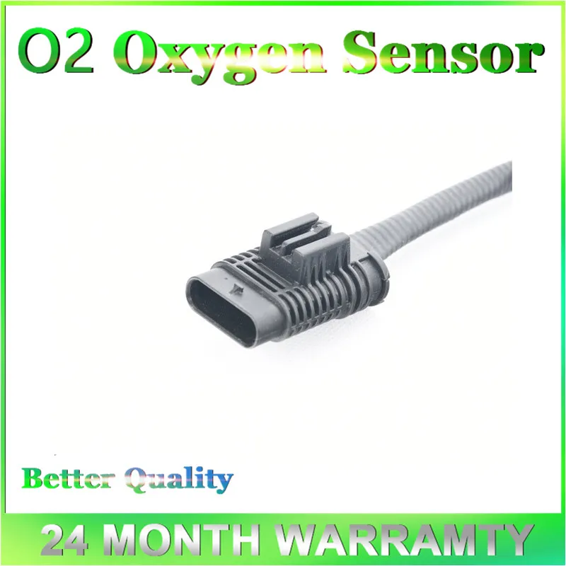 Front oxygen sensor For BMW s1000rr 11788567154 M18 SIZE 11 78 8 567 154
Front oxygen sensor For BMW s1000rr 11788567154 M18 SIZE 11 78 8 567 154