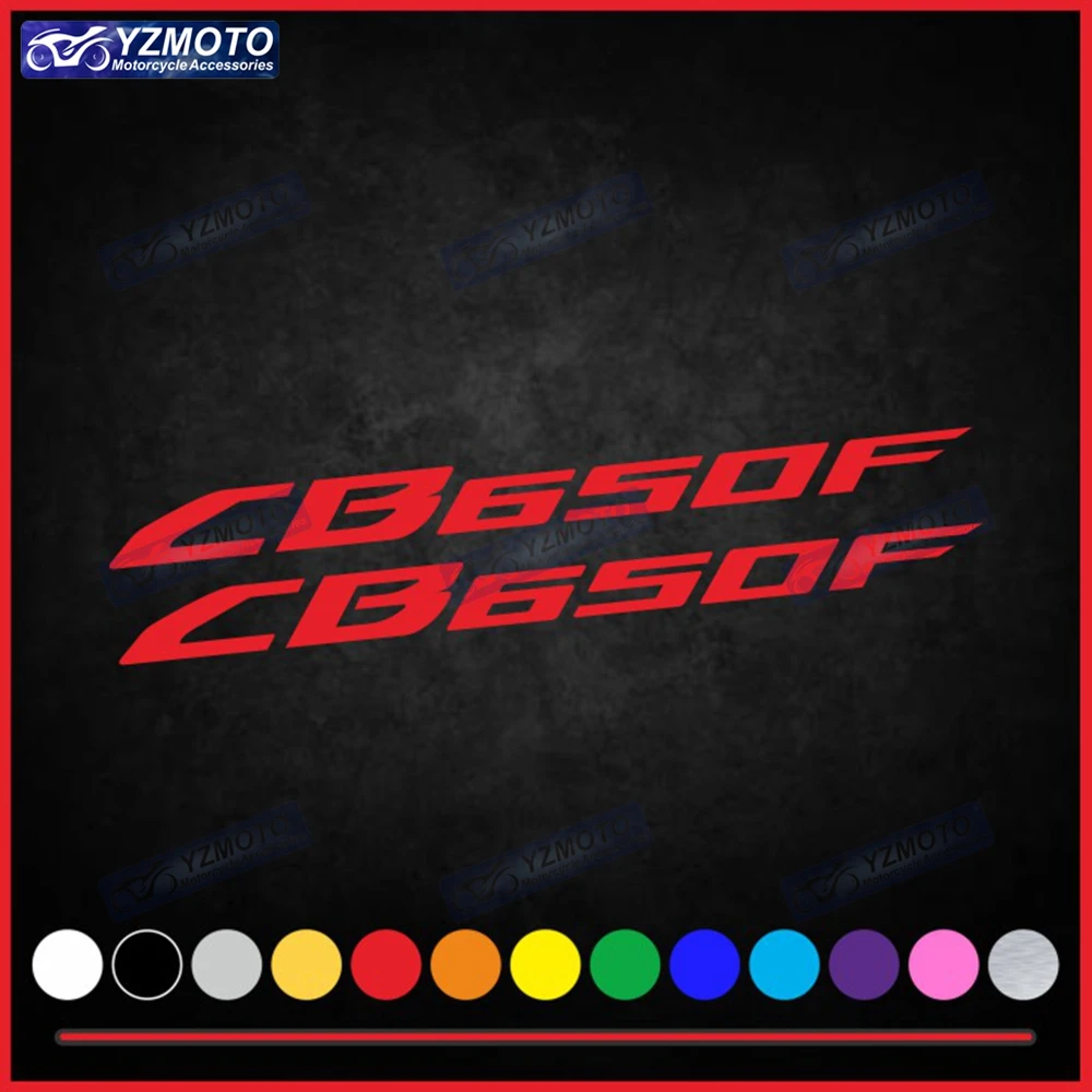 Для Honda CB650F CB650 F мотоциклетный гоночный автомобиль моторный бак декоративный логотип обтекатель лобовое стекло шлем светоотражающая наклейка наклейки
Для Honda CB650F CB650 F мотоциклетный гоночный автомобиль моторный бак декоративный логотип обтекатель лобовое стекло шлем светоотражающая наклейка наклейки