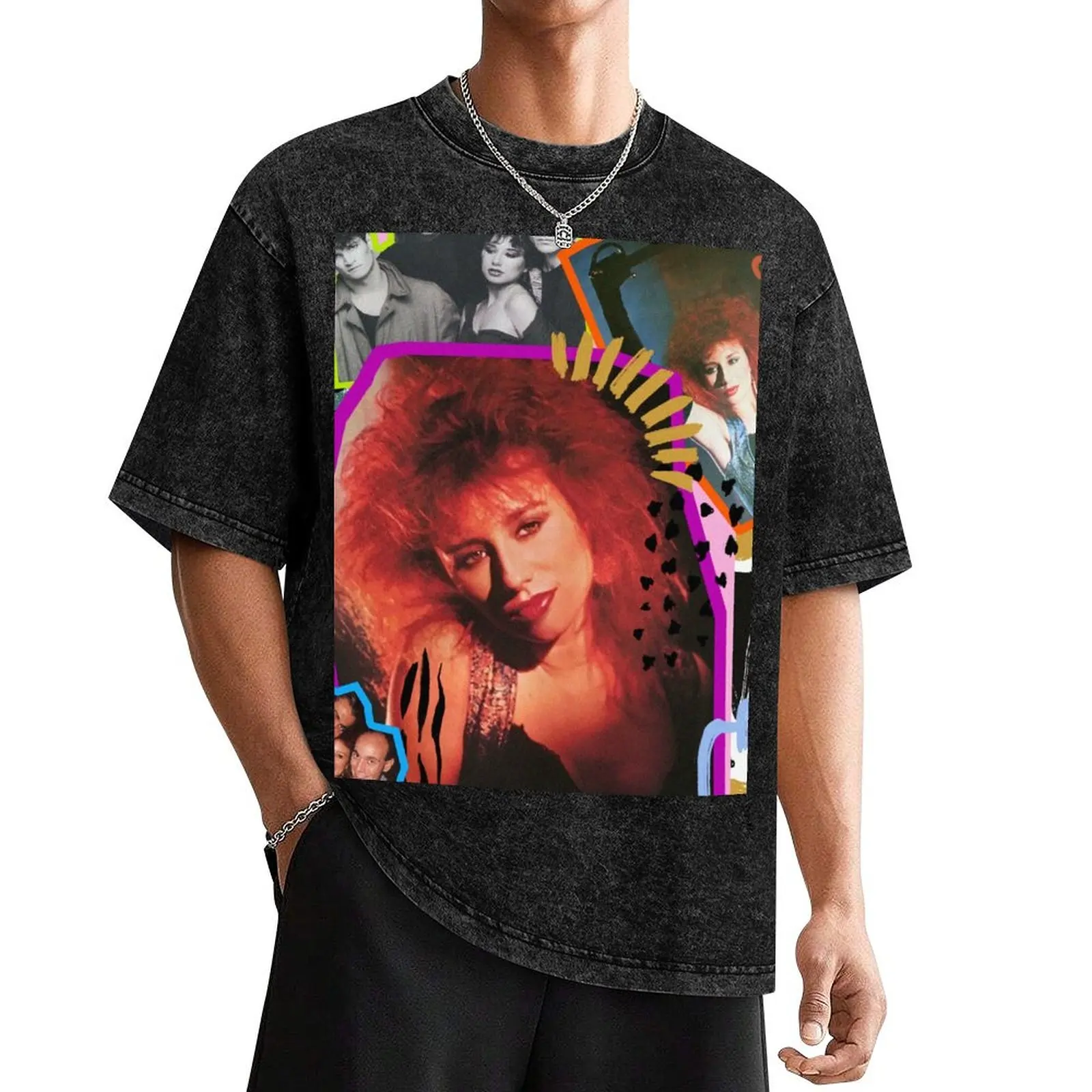 Tori Amos YKTR Collage T-Shirt basketball graphic tees vintage clothes Short sleeve tee t shirts for men pack
Tori Amos YKTR Collage T-Shirt basketball graphic tees vintage clothes Short sleeve tee t shirts for men pack