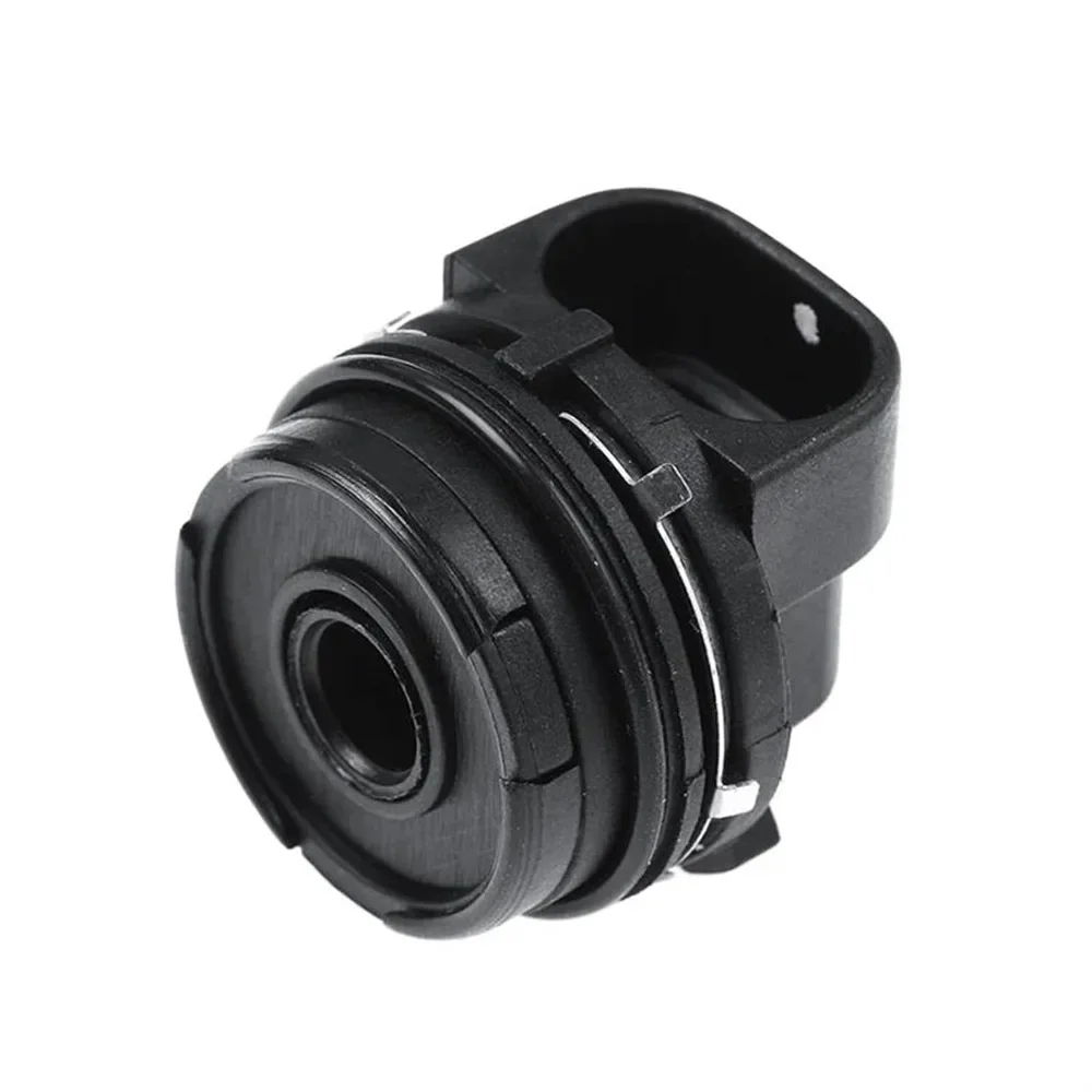 Throttle Position Sensor TPS For Fiat Palio Siena Chery Ducati Monster 40443002
Throttle Position Sensor TPS For Fiat Palio Siena Chery Ducati Monster 40443002