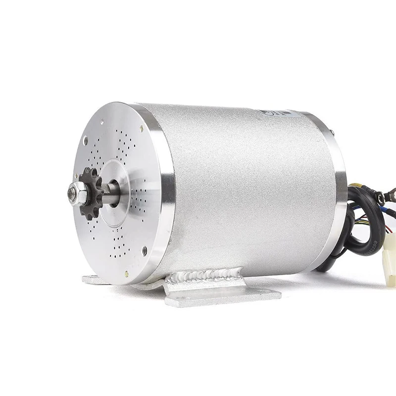 Электрический бесщеточный двигатель Faradyi MY1020 2021, горячие продажи для электрического скутера Razor, внутренний датчик температуры
Электрический бесщеточный двигатель Faradyi MY1020 2021, горячие продажи для электрического скутера Razor, внутренний датчик температуры