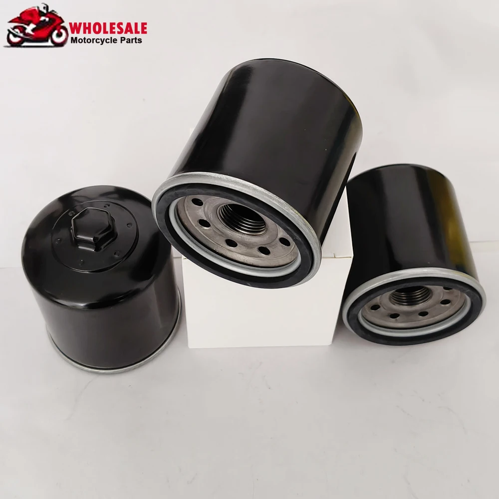 1 шт./2/4 шт. масляный фильтр для Yamaha YZF1000 Thunder Ace YZF-R1 SP YZF R1 R1S 1000 VMX1200 VMX1700 2009-2020 VMX VMax V-Max 1200 1700
1 шт./2/4 шт. масляный фильтр для Yamaha YZF1000 Thunder Ace YZF-R1 SP YZF R1 R1S 1000 VMX1200 VMX1700 2009-2020 VMX VMax V-Max 1200 1700
