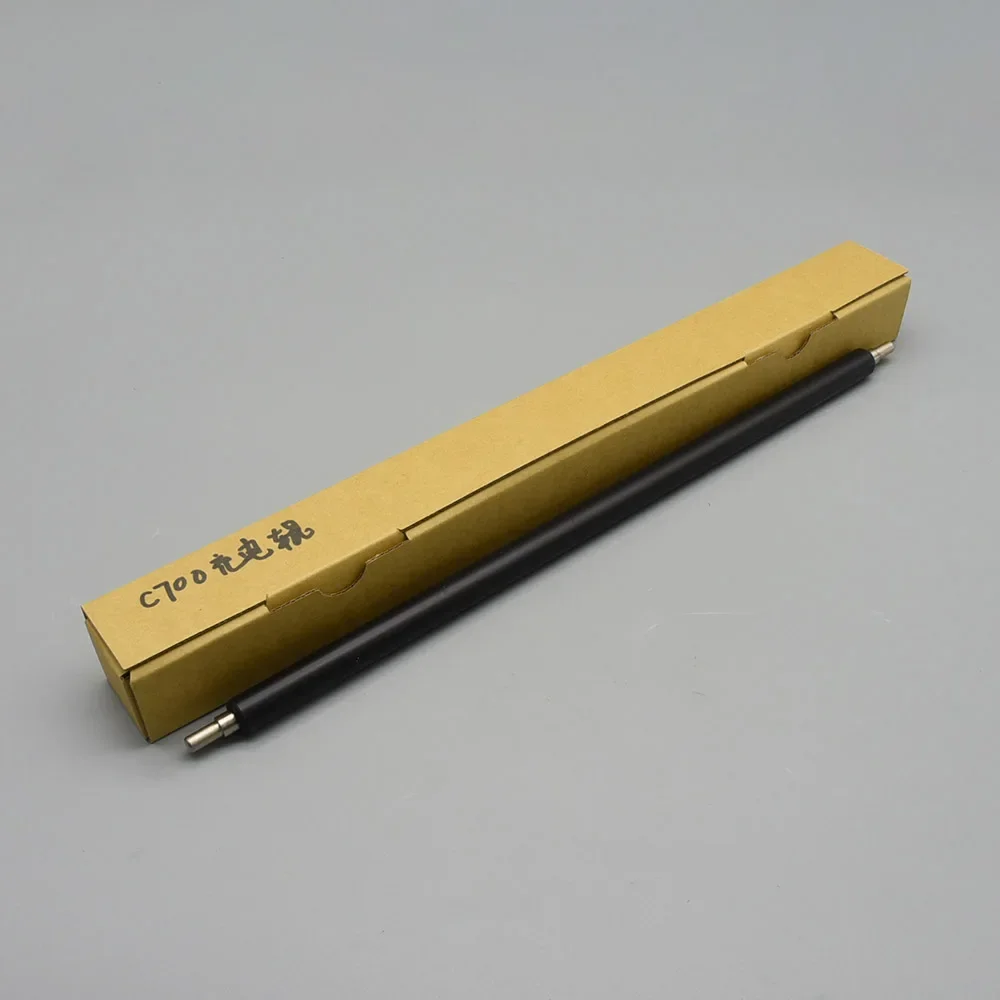 3X PCR Charge Roller For Canon imagePRESS c60 c600 c700 c800 c650 c750 c850 c660 c710 c810 c910 Primary Charge Roller
3X PCR Charge Roller For Canon imagePRESS c60 c600 c700 c800 c650 c750 c850 c660 c710 c810 c910 Primary Charge Roller