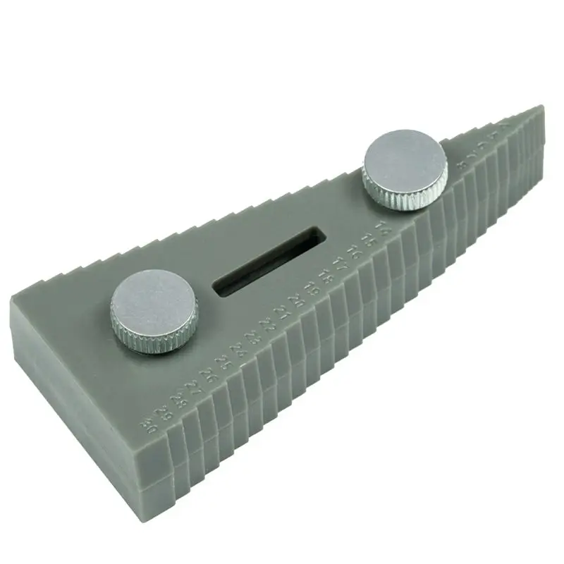 Apr.Ручной гибкий станок для металлической медной проволоки и фотогравированных деталей для изготовления моделей ручной работы, гибочный станок для травленого листа
Apr.Ручной гибкий станок для металлической медной проволоки и фотогравированных деталей для изготовления моделей ручной работы, гибочный станок для травленого листа