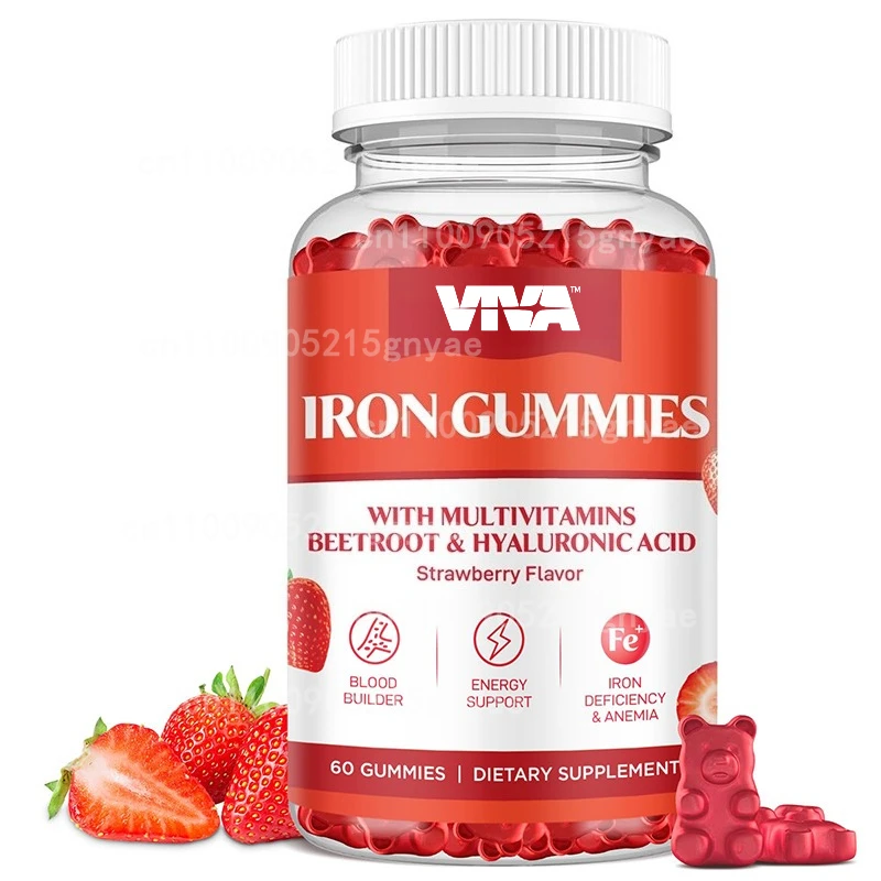 Plus Multivitamins 60 Vegetarian Gummies Grape Flavored Non GMO, Gluten Free Supplements
Plus Multivitamins 60 Vegetarian Gummies Grape Flavored Non GMO, Gluten Free Supplements