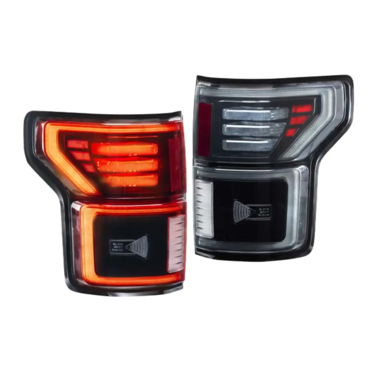 Заводская цена заднего фонаря для Ford F-150 2015 2016 2017 2018 2019 2020 XB светодиодные новые красные прозрачные линзы задние фонари
Заводская цена заднего фонаря для Ford F-150 2015 2016 2017 2018 2019 2020 XB светодиодные новые красные прозрачные линзы задние фонари