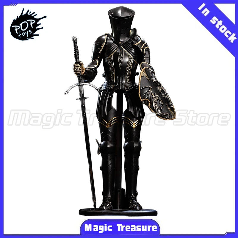 【MT】Оригинальные POPTOYS ALS005 Kai Chuan Series Europa War Record Dragon Knight 1/6, экшн-фигурка, коллекция игрушек
【MT】Оригинальные POPTOYS ALS005 Kai Chuan Series Europa War Record Dragon Knight 1/6, экшн-фигурка, коллекция игрушек