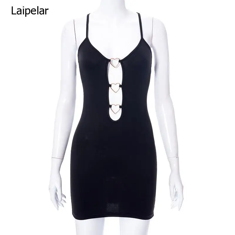 2023 European and American Women's 2023 Spring/summer New Clean Color Suspender Sleeveless Hollow Out Dress for Women
2023 European and American Women's 2023 Spring/summer New Clean Color Suspender Sleeveless Hollow Out Dress for Women