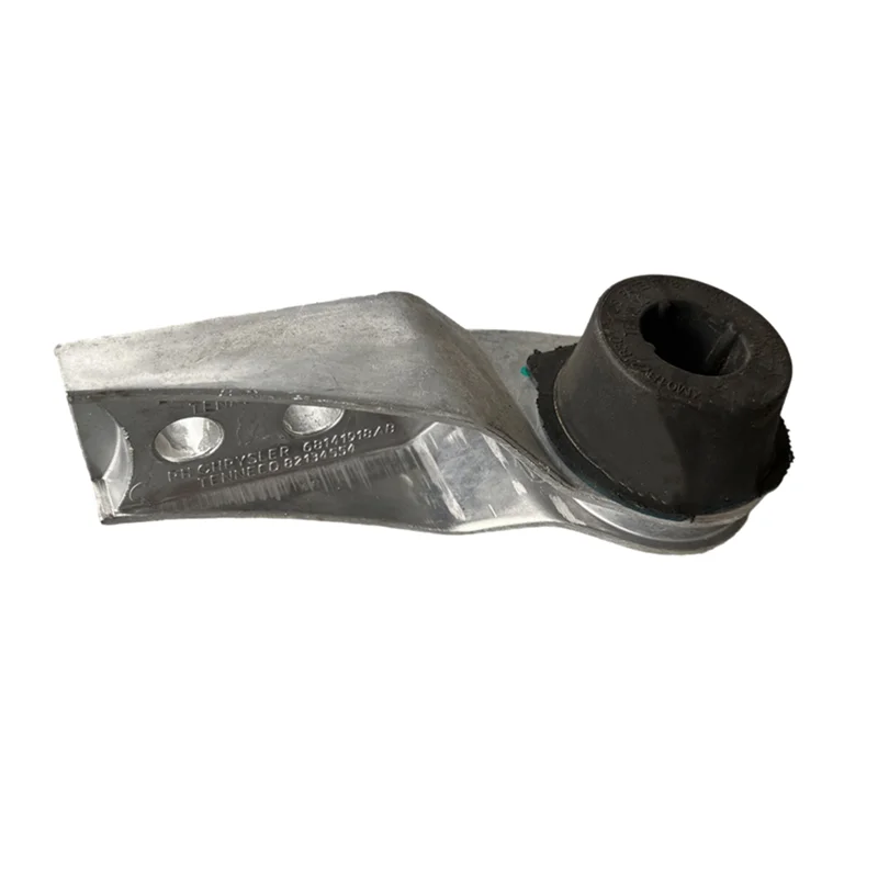 Top Sale 68141919AB 68141918AB New Left Exhaust Hanger Sport, 68141919AB Fits For 2015-2021 Jeep Cherokee
Top Sale 68141919AB 68141918AB New Left Exhaust Hanger Sport, 68141919AB Fits For 2015-2021 Jeep Cherokee