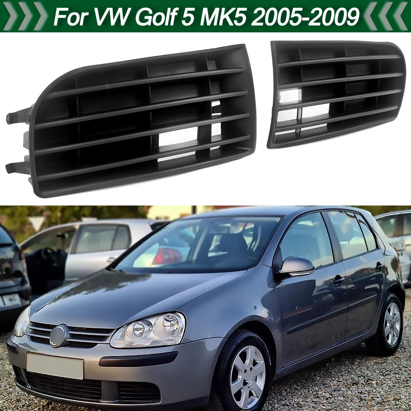Передняя противотуманная решетка MAGICKIT, черная, подходит для VW Golf MK5 2005-2009, окрашенные автомобильные аксессуары, инструменты
Передняя противотуманная решетка MAGICKIT, черная, подходит для VW Golf MK5 2005-2009, окрашенные автомобильные аксессуары, инструменты