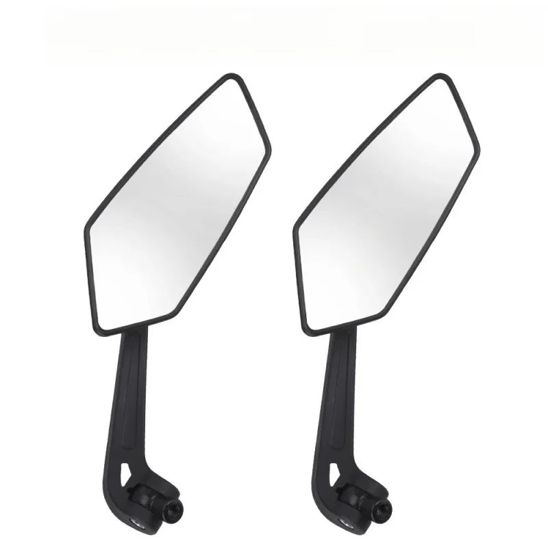 Motorcycle Rearview Mirrors 8mm 10mm Handlebar Rearview Mirrors For Motorcycle Scooter Motocross Universal
Motorcycle Rearview Mirrors 8mm 10mm Handlebar Rearview Mirrors For Motorcycle Scooter Motocross Universal