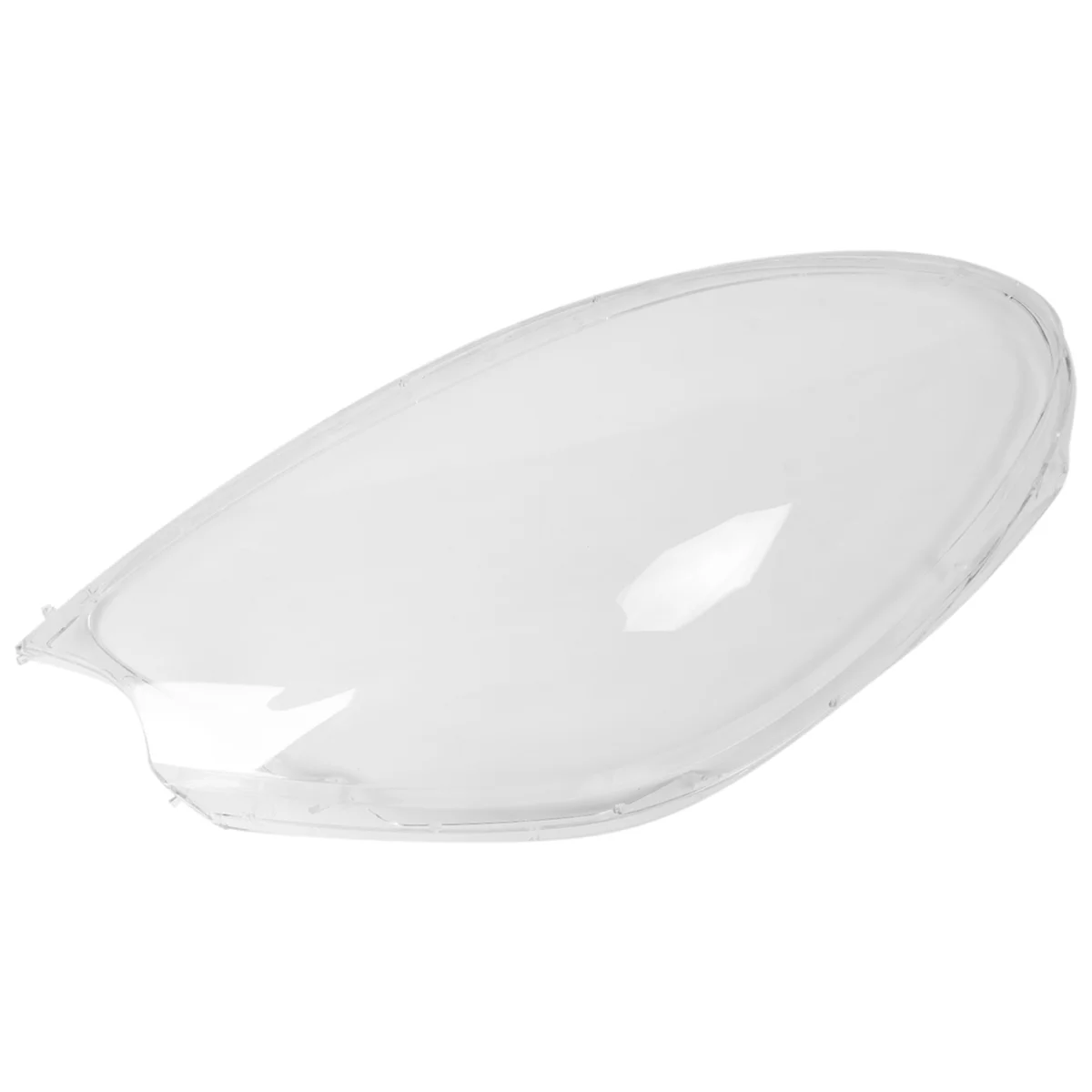 For-Porsche Macan 2014 2015 2016 2017 Left Headlight Shell Lamp Shade Transparent Lens Cover Headlight Cover
For-Porsche Macan 2014 2015 2016 2017 Left Headlight Shell Lamp Shade Transparent Lens Cover Headlight Cover