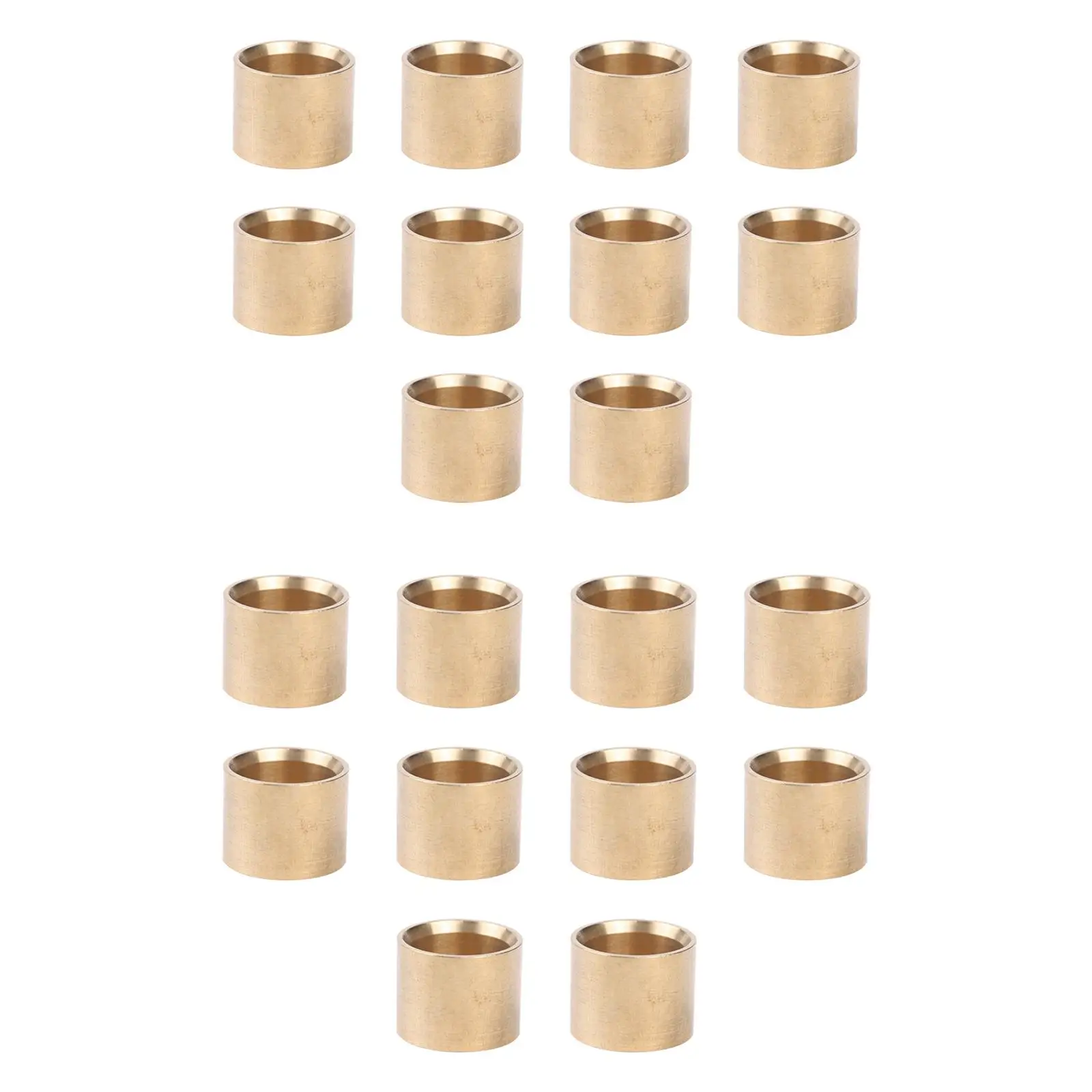 10x медный наконечник для бильярдного кия, наконечник для бильярдного кия, замена медного металла
10x медный наконечник для бильярдного кия, наконечник для бильярдного кия, замена медного металла