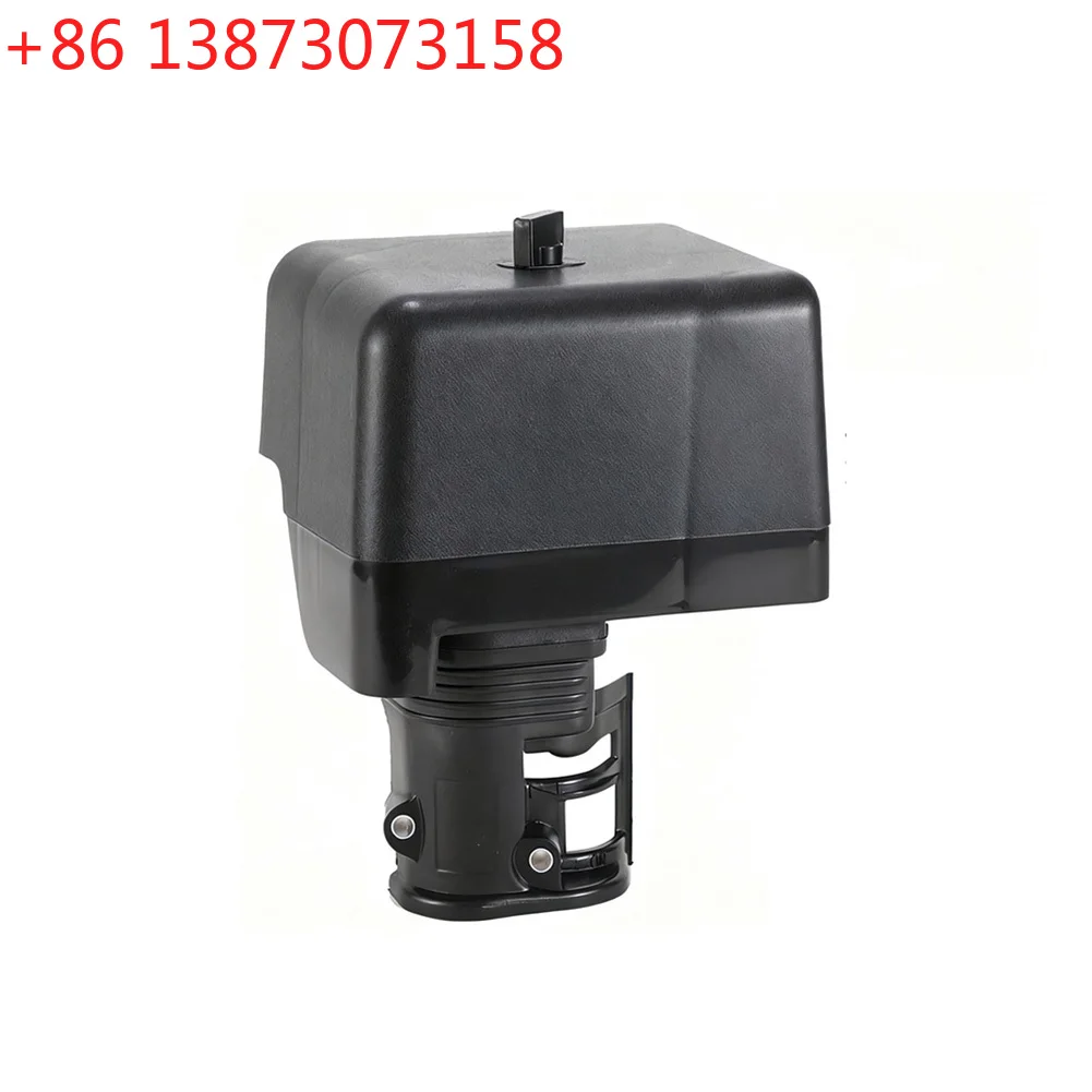 As Shown Air Cleaner Box Reliable Engine Performance Parts Air Filter Engine Efficiency Optimal Air Intake For GX270
As Shown Air Cleaner Box Reliable Engine Performance Parts Air Filter Engine Efficiency Optimal Air Intake For GX270