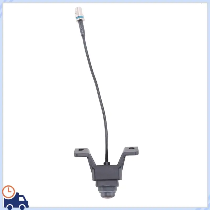 Durable 1 PCS 3667230U7312 Car Front Camera Front Grille HD Image Camera Black ABS For JAC J7
Durable 1 PCS 3667230U7312 Car Front Camera Front Grille HD Image Camera Black ABS For JAC J7