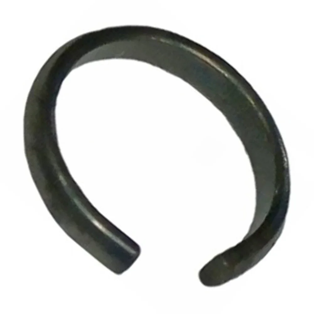 Black Circlip 086947-00 Repair And Replacement Tool Accessory For Power Tools For 928 AC1 1 2 Part Number 086947-00
Black Circlip 086947-00 Repair And Replacement Tool Accessory For Power Tools For 928 AC1 1 2 Part Number 086947-00