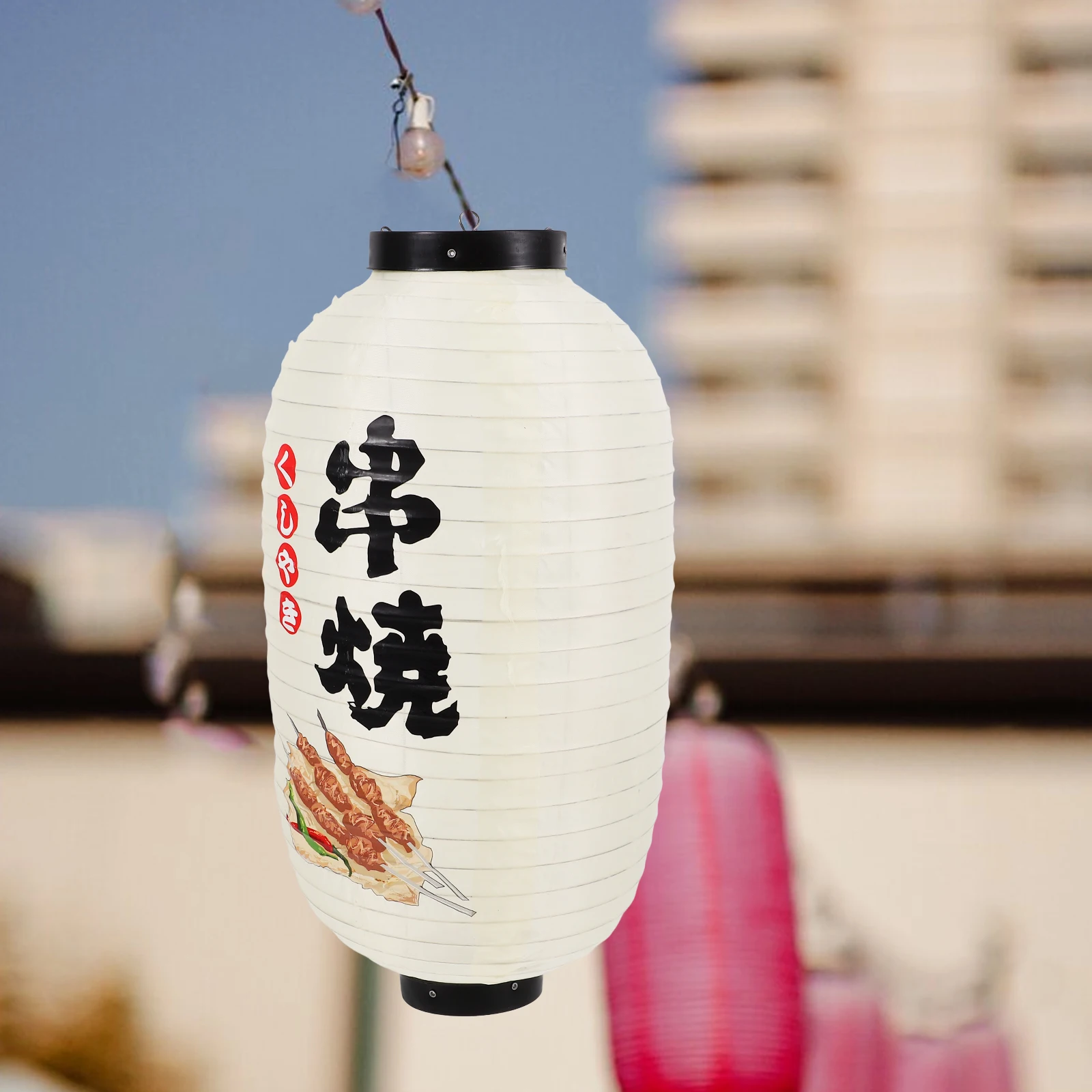 Silk Lantern Hanging Japanese Paper Lanterns Lanyern Outdoor Lanters Lamp Shade Vintage
Silk Lantern Hanging Japanese Paper Lanterns Lanyern Outdoor Lanters Lamp Shade Vintage