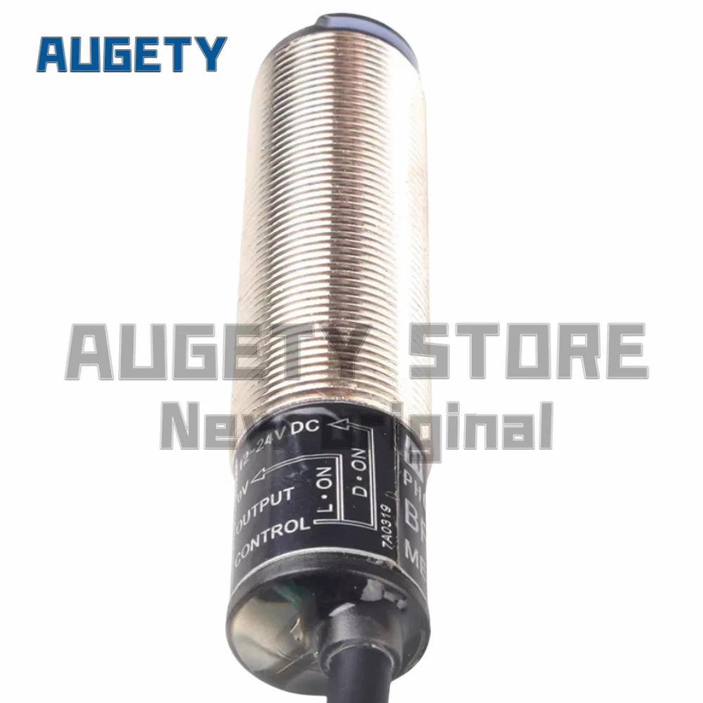 BR100-DDT BR100 BR400 BRP100 BRP400 DDT DDT-P BEN5M-MFR BRP200 BEN300 BEN500 BEN700 DFR BR3M-MDT BR4M-TDTD BR4M-TDTL BRP200-DDT
BR100-DDT BR100 BR400 BRP100 BRP400 DDT DDT-P BEN5M-MFR BRP200 BEN300 BEN500 BEN700 DFR BR3M-MDT BR4M-TDTD BR4M-TDTL BRP200-DDT