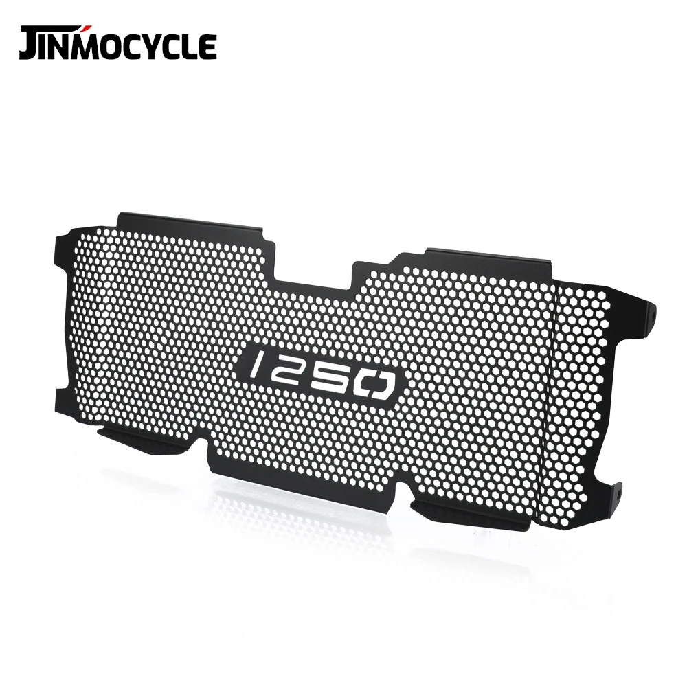 Motorcycle For BMW R1250R 2019-2020-2021-2022-2023-2024 Aluminum Radiator Grille Guard Grill Cover Protection Accessories
Motorcycle For BMW R1250R 2019-2020-2021-2022-2023-2024 Aluminum Radiator Grille Guard Grill Cover Protection Accessories