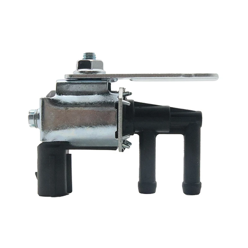 Z504-18-741A Z50418741A K5T48279 Vapor Canister Purge Solenoid Valve For Mazda 6 Miata MPV 626 Protege Protege5 RX-8 Auto Parts
Z504-18-741A Z50418741A K5T48279 Vapor Canister Purge Solenoid Valve For Mazda 6 Miata MPV 626 Protege Protege5 RX-8 Auto Parts