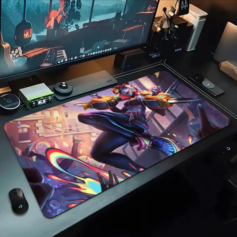 briar Mouse Pad 500X1000 mm Large Gaming Mousepad Gamer XL Rubber Otaku Keyboard Pad Laptop Desk Mat
briar Mouse Pad 500X1000 mm Large Gaming Mousepad Gamer XL Rubber Otaku Keyboard Pad Laptop Desk Mat
