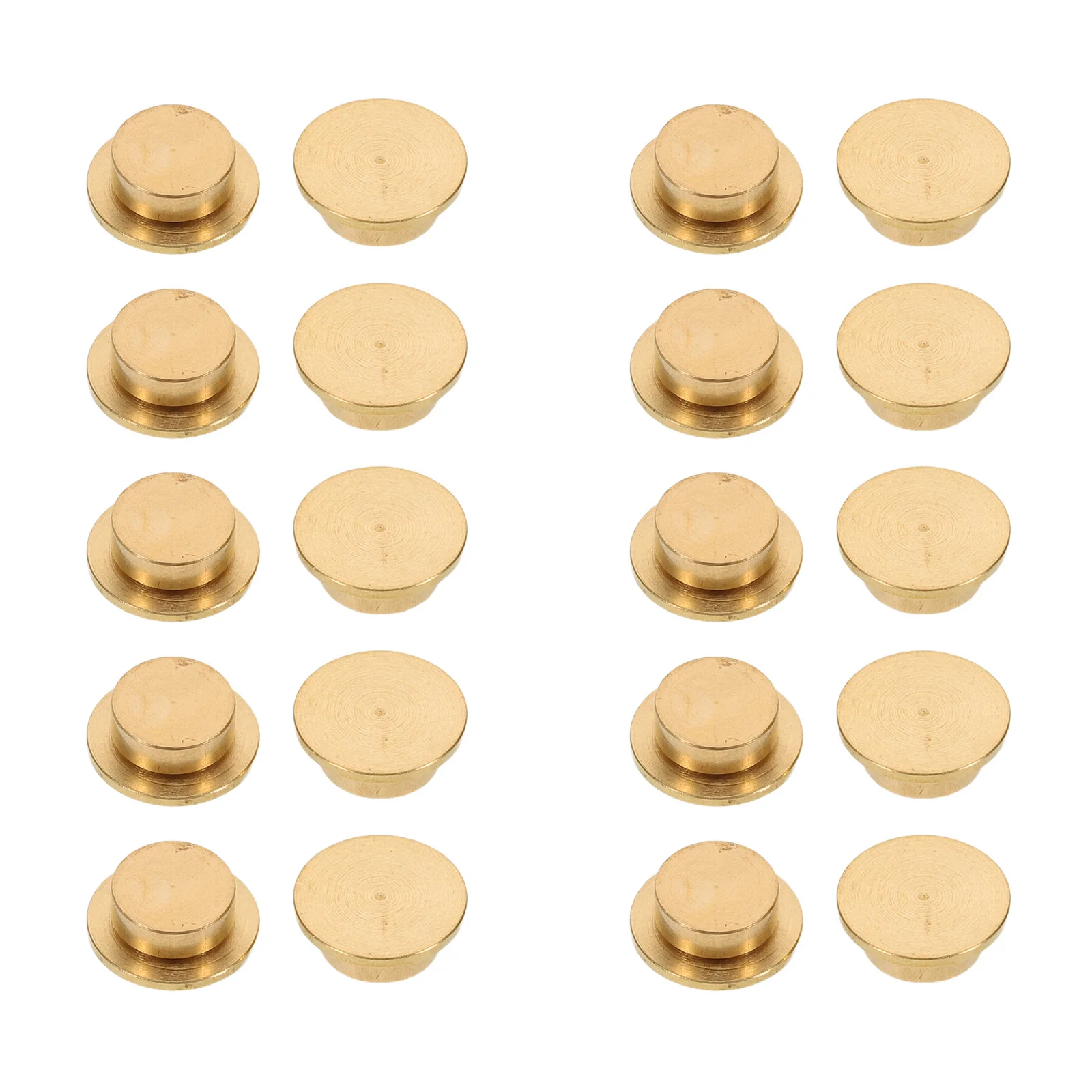 20 шт., высокоскоростной вращающийся вал для дизайна ногтей, универсальный металлический подшипник, бесшумный вращающийся подшипник, металлический вращающийся вал для декора ногтей, ювелирные изделия
20 шт., высокоскоростной вращающийся вал для дизайна ногтей, универсальный металлический подшипник, бесшумный вращающийся подшипник, металлический вращающийся вал для декора ногтей, ювелирные изделия