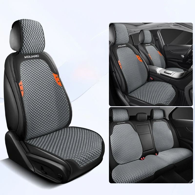 Подушка для автомобильного сиденья для Chevrolet Captiva Covarz Cruze Orlando Onix Sail AVEO, всесезонные дышащие автомобильные аксессуары из ледяного шелка
Подушка для автомобильного сиденья для Chevrolet Captiva Covarz Cruze Orlando Onix Sail AVEO, всесезонные дышащие автомобильные аксессуары из ледяного шелка