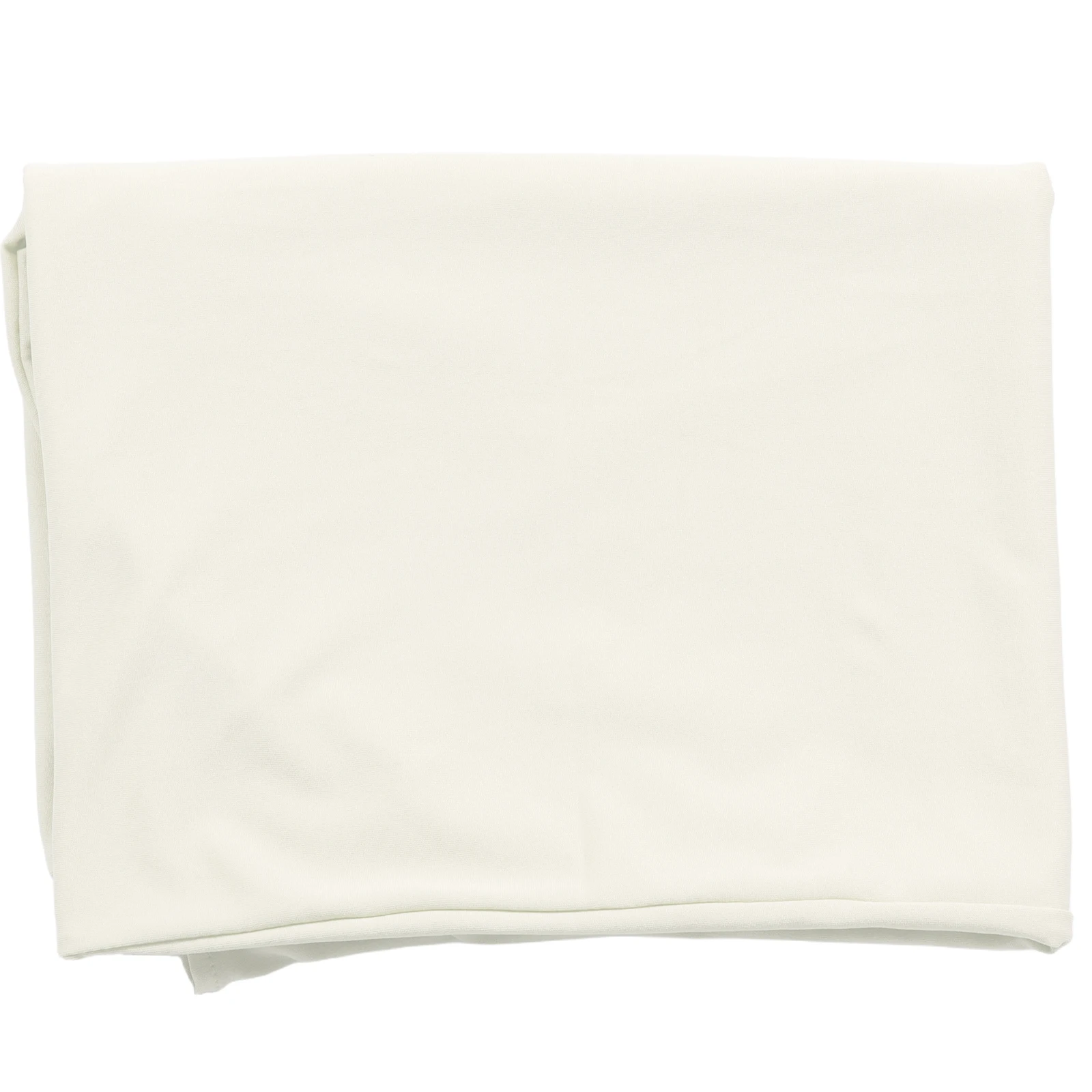 Arch Support Cover Backdrop for Ceremony Shower Slipcover Fabric Stand Slippery Banquet
Arch Support Cover Backdrop for Ceremony Shower Slipcover Fabric Stand Slippery Banquet