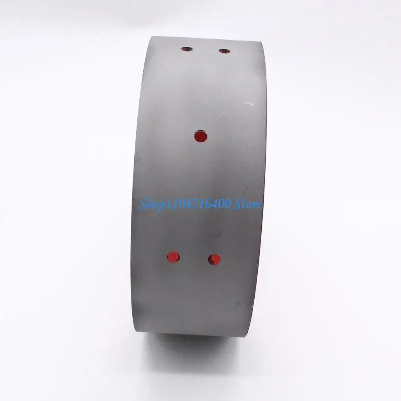 y1gd Transmission Band Replacement for 700R4 / 4L60 Auto Transmission Forward Band
y1gd Transmission Band Replacement for 700R4 / 4L60 Auto Transmission Forward Band