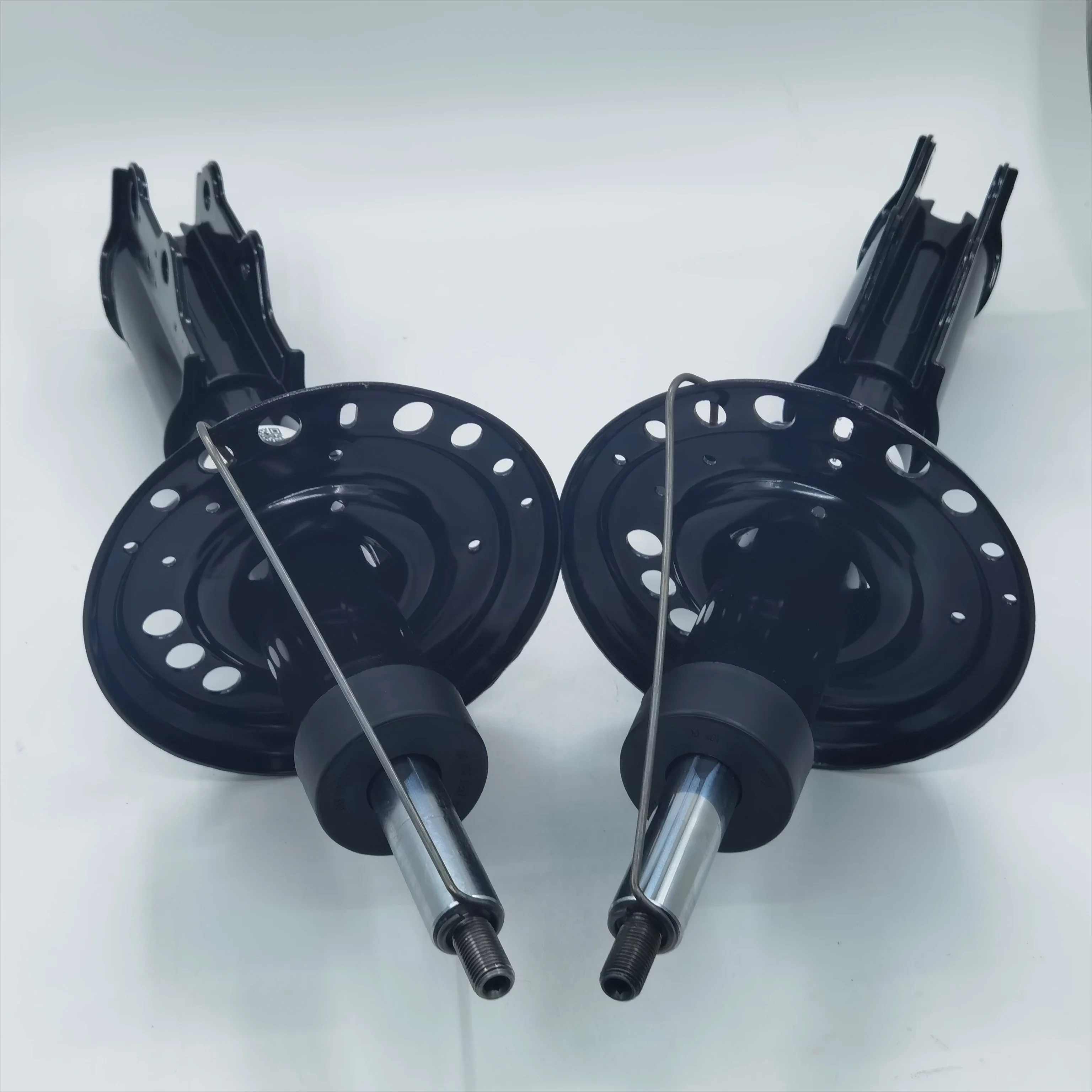 Shock absorber 84018478 84018479 84018482 84049728 84049730 84049734 84049732 84016044 for CADILLAC
Shock absorber 84018478 84018479 84018482 84049728 84049730 84049734 84049732 84016044 for CADILLAC