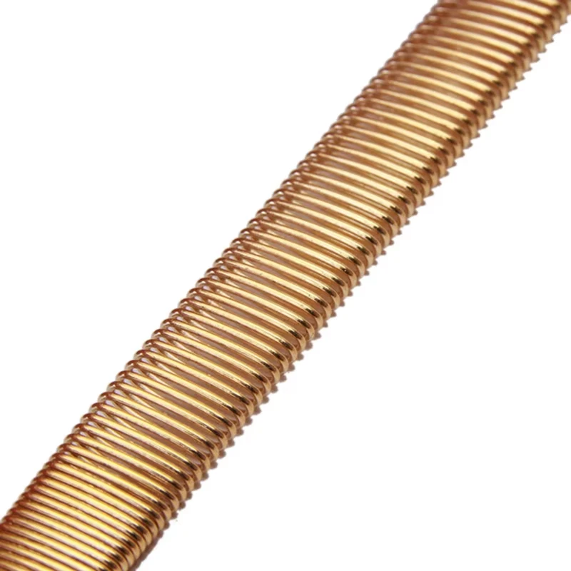 Нескользящие металлические эластичные фиксаторы для рукавов рубашек (унисекс), держатели для рукавов, эластичные повязки на руку, аксессуары (не пара)
Нескользящие металлические эластичные фиксаторы для рукавов рубашек (унисекс), держатели для рукавов, эластичные повязки на руку, аксессуары (не пара)