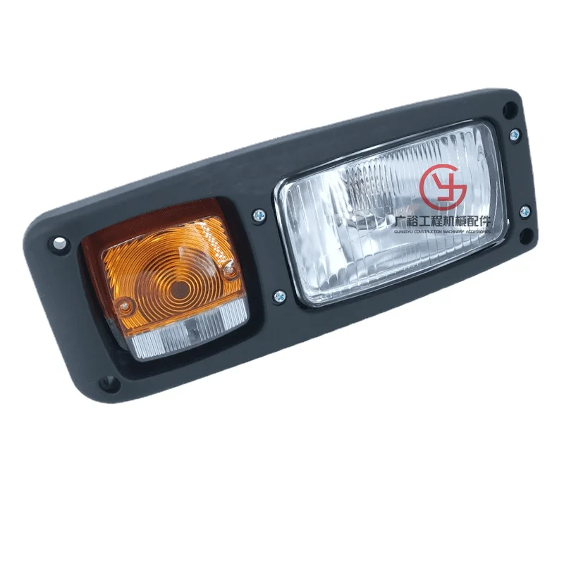 Фары для экскаватора современные hyun/da для копания колес R60/80/150 Вт/210W-7-9VS задние фары аксессуары для шиномонтажного крюка
Фары для экскаватора современные hyun/da для копания колес R60/80/150 Вт/210W-7-9VS задние фары аксессуары для шиномонтажного крюка