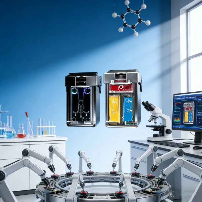 62XL Refillable Empty Ink Cartridge Ink for Coffee Cake Printer Ink Envy 5540 5640 7640 5646 5541 5740 5742 5745 200 250 printer
62XL Refillable Empty Ink Cartridge Ink for Coffee Cake Printer Ink Envy 5540 5640 7640 5646 5541 5740 5742 5745 200 250 printer