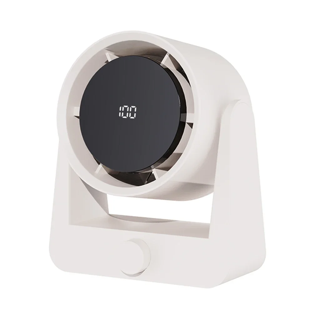 Adjustable Fan Electric Fan Indoor Cooling 100 Speed Levels 16 Hours Use 3D Air Circulation Flexible Mounting For Home
Adjustable Fan Electric Fan Indoor Cooling 100 Speed Levels 16 Hours Use 3D Air Circulation Flexible Mounting For Home