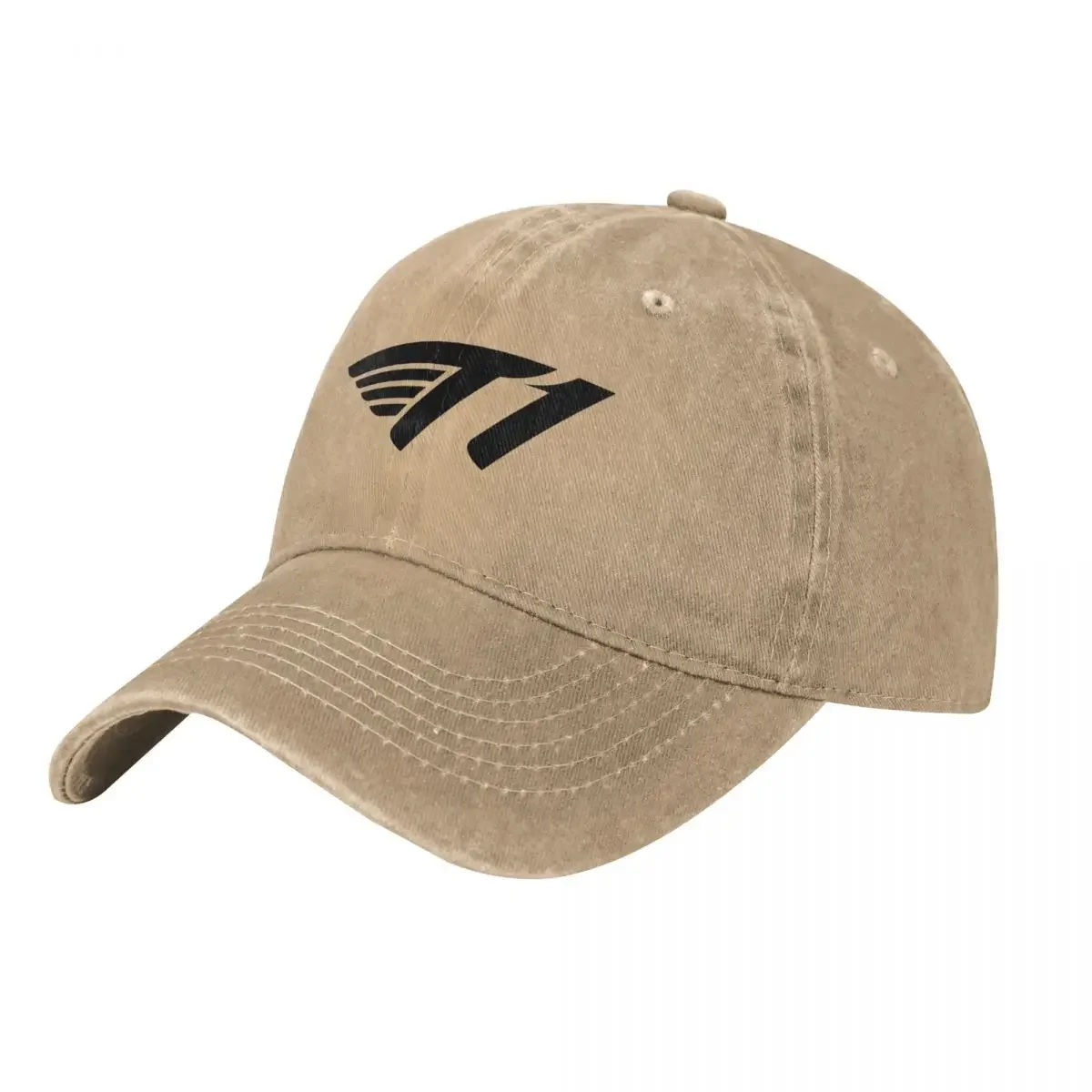 Skt T1 Merch Skt T1 Logo Baseball Cap tea Hat Golf Hat Hood Trucker Hat For Women 2026 Men's
Skt T1 Merch Skt T1 Logo Baseball Cap tea Hat Golf Hat Hood Trucker Hat For Women 2026 Men's