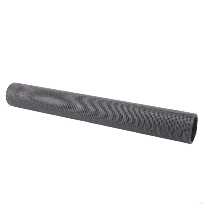 02DD High density Mesh Filter for PC Case Fans, Computer Fan Filter Case Prevents Dust and Debris, Simple Cleaning Process
02DD High density Mesh Filter for PC Case Fans, Computer Fan Filter Case Prevents Dust and Debris, Simple Cleaning Process