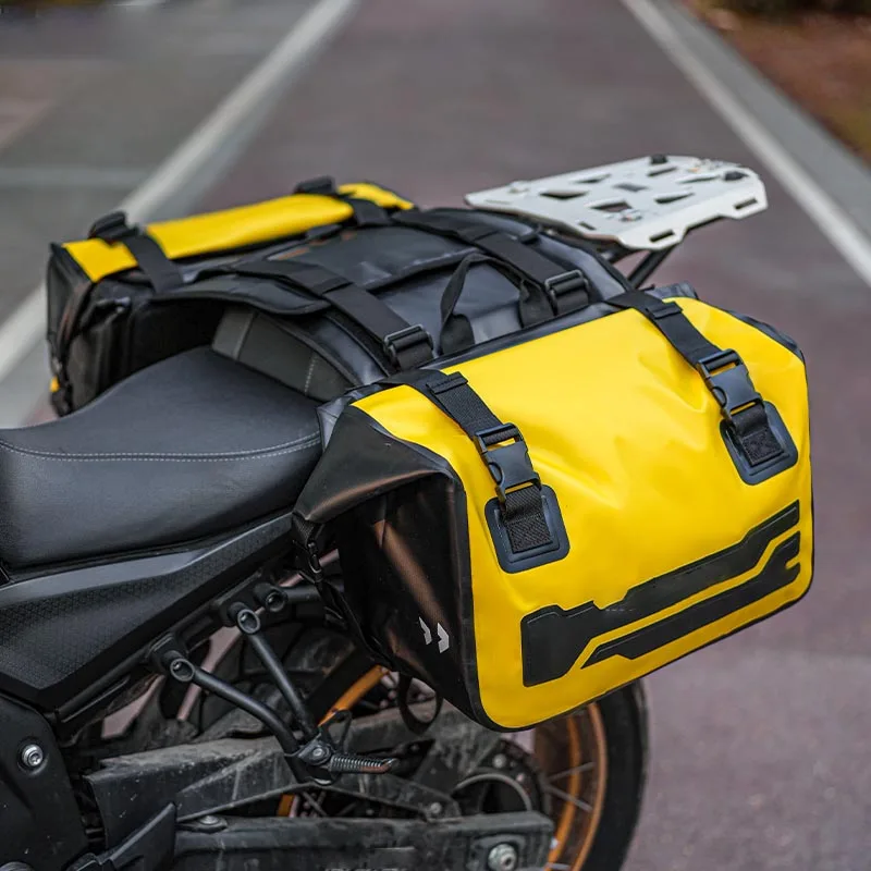 Custom Luggage Bag Motorcycle,Motorcycle Tool Bags Boxs Side Luggage Saddlebags,Motorcycle Pannier Side Bag Rack
Custom Luggage Bag Motorcycle,Motorcycle Tool Bags Boxs Side Luggage Saddlebags,Motorcycle Pannier Side Bag Rack