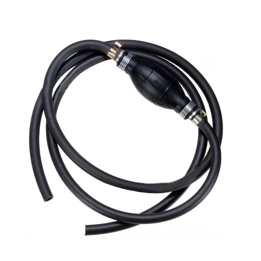 12Mm Fuel Pump Hand Primer Bulb For Boat Car Motorcycle Diesel Petrol Fuel Line Transfer System Outboard Engine Accessory
12Mm Fuel Pump Hand Primer Bulb For Boat Car Motorcycle Diesel Petrol Fuel Line Transfer System Outboard Engine Accessory