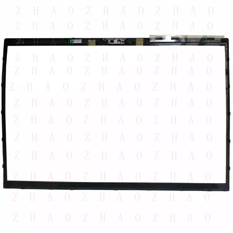 L+ N09025-001 New For HP 840 G9 Screen LCD Front Bezel Cover Case B Shell Frame
L+ N09025-001 New For HP 840 G9 Screen LCD Front Bezel Cover Case B Shell Frame
