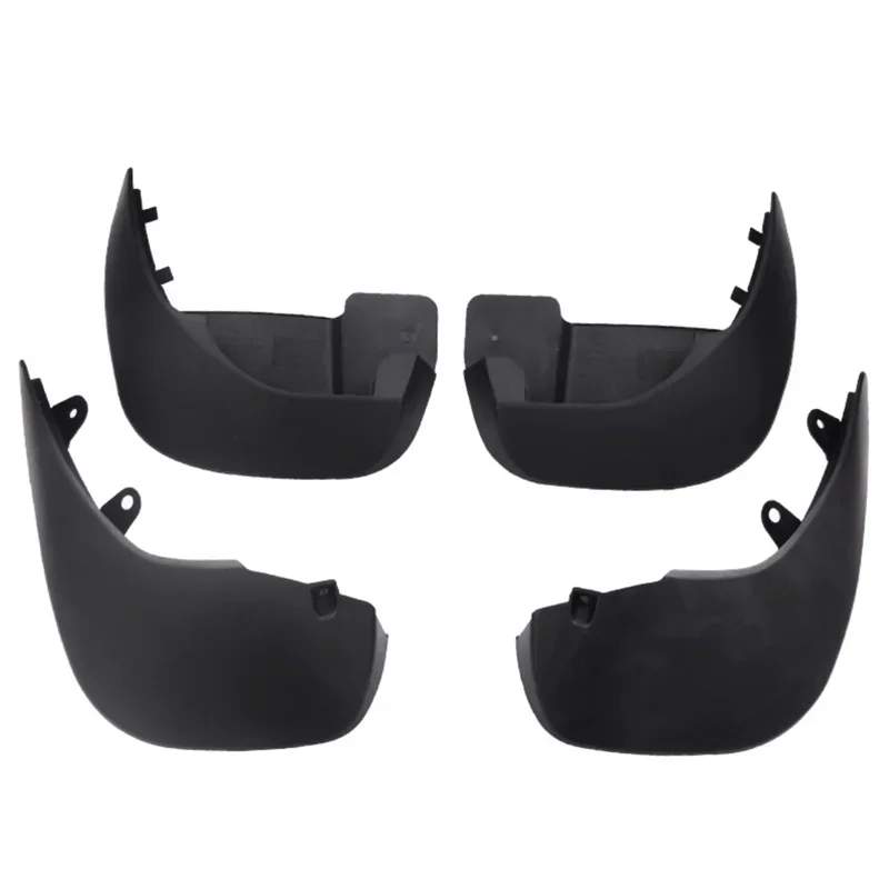 High Quality Car Fenders Mud Flaps Mudguards For Land Rover Range Rover Vogue 2013-2020 Strong Toughness
High Quality Car Fenders Mud Flaps Mudguards For Land Rover Range Rover Vogue 2013-2020 Strong Toughness