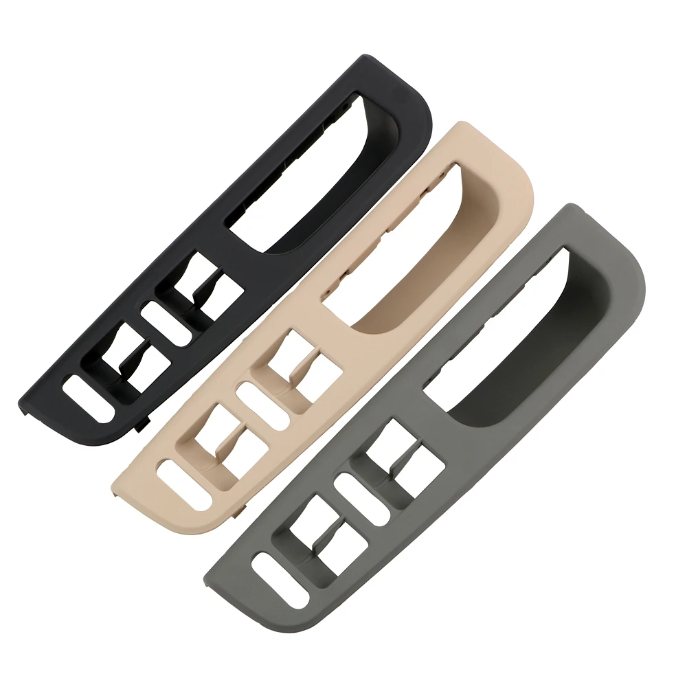 2002-2007 For VW 3B1867171E 3B08671759B9 3B1867171E9B9 Master Window Switch Control Panel Trim
2002-2007 For VW 3B1867171E 3B08671759B9 3B1867171E9B9 Master Window Switch Control Panel Trim
