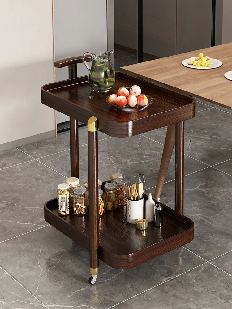 ZMLcoffee living room household small removable side table with wheelbarrow tea table mahjong table tea rack
ZMLcoffee living room household small removable side table with wheelbarrow tea table mahjong table tea rack