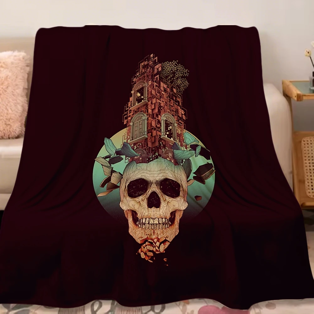 Modern Minimalist Seasonal Decor Flannel Soft Blanket The Dream Bedcover Bedsheet Breathable Blankets For Campers Pets Dormitory
Modern Minimalist Seasonal Decor Flannel Soft Blanket The Dream Bedcover Bedsheet Breathable Blankets For Campers Pets Dormitory