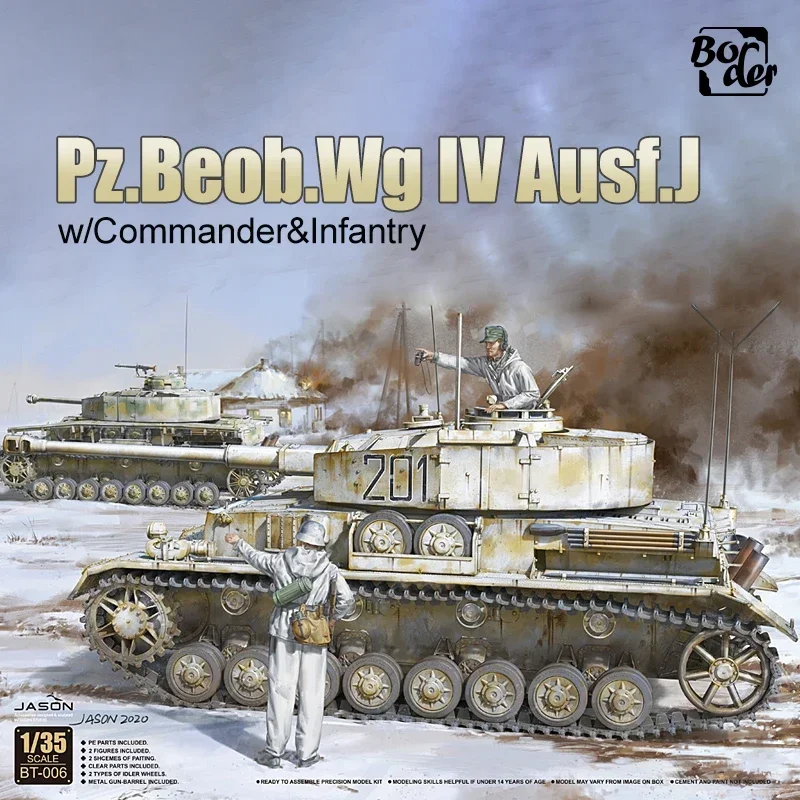 Модель бордюра 1/35 BT-006 IV J Артилрийское наблюдение в сборе, комплект масштабной модели танка
Модель бордюра 1/35 BT-006 IV J Артилрийское наблюдение в сборе, комплект масштабной модели танка