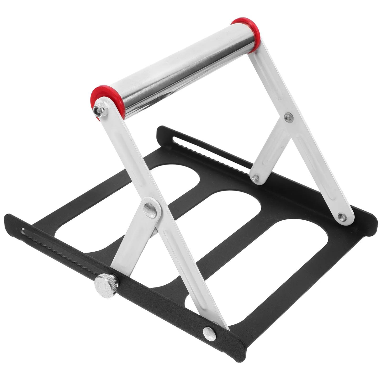 Material Stand For Adjustable Cutting Machine Support Metal Cutting Machine Bracket Adjustable Cutting Machine Bracket
Material Stand For Adjustable Cutting Machine Support Metal Cutting Machine Bracket Adjustable Cutting Machine Bracket