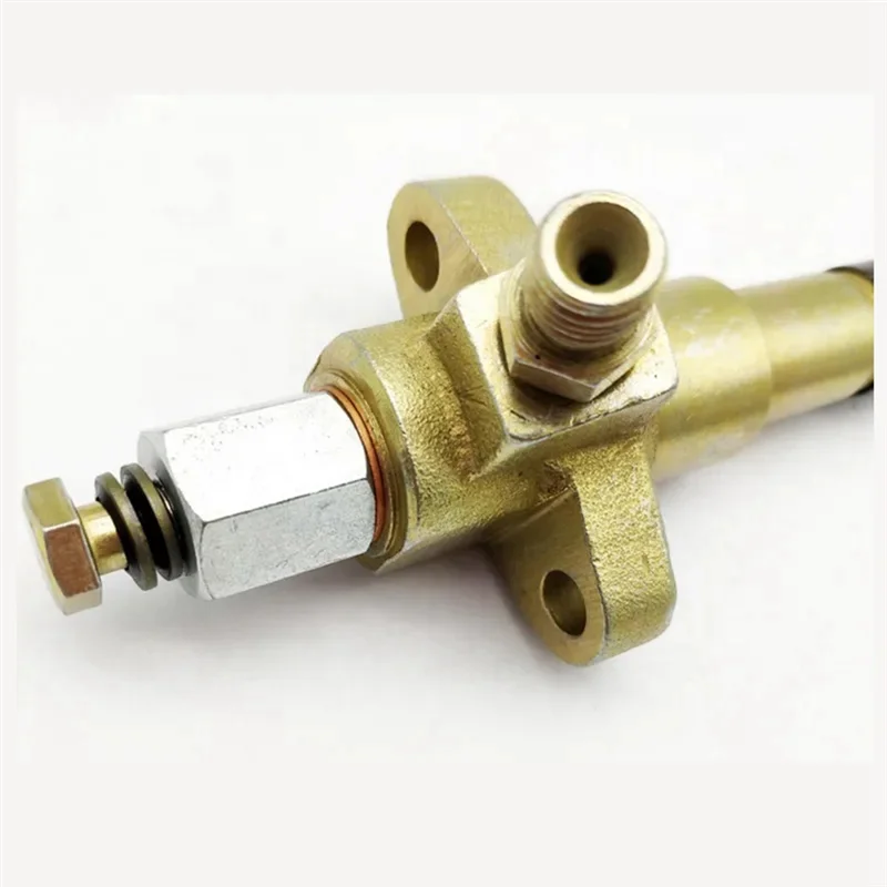 AX94-Fuel Injector Replace For Hitachi ZX160 ZX230 ZX240H ZX240-3 1153004210 1-15300421-0 115300-4210
AX94-Fuel Injector Replace For Hitachi ZX160 ZX230 ZX240H ZX240-3 1153004210 1-15300421-0 115300-4210