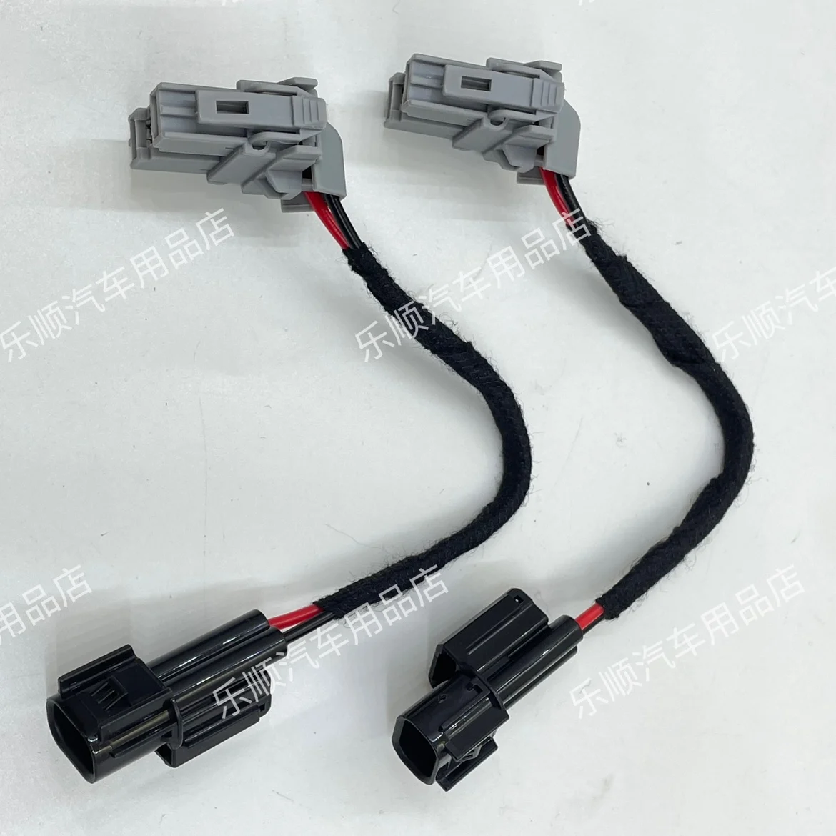 New Honda-style Plaid civic disc lossless adapter cable original car ordinary disc upgrade original yellow plate
New Honda-style Plaid civic disc lossless adapter cable original car ordinary disc upgrade original yellow plate
