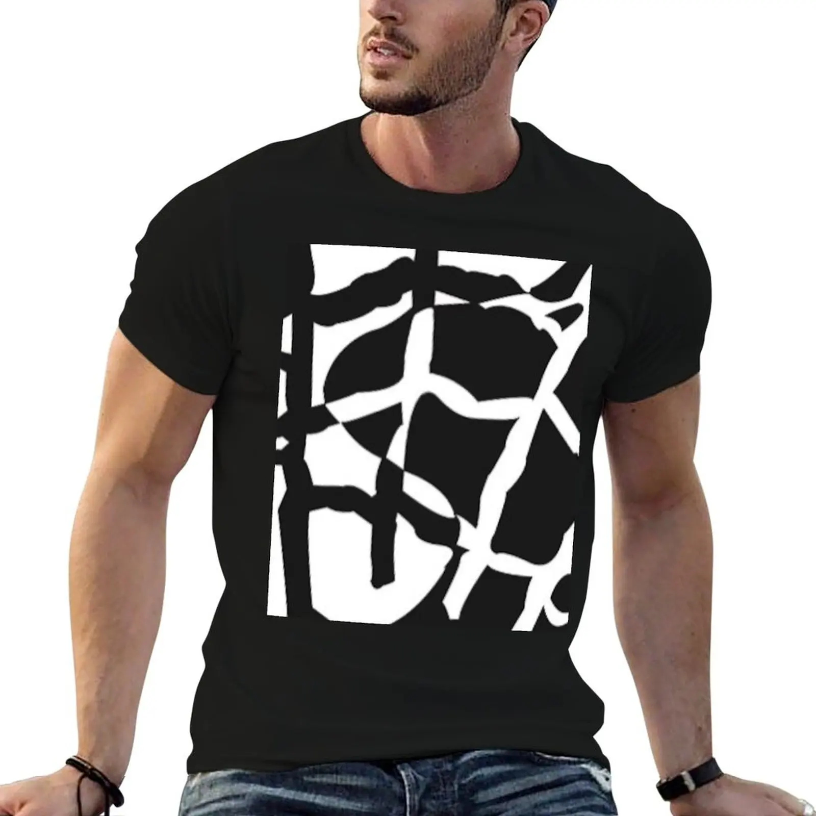 trapped T-Shirt funny shirt cotton funny costumes anime figures mens big and tall t shirts
trapped T-Shirt funny shirt cotton funny costumes anime figures mens big and tall t shirts