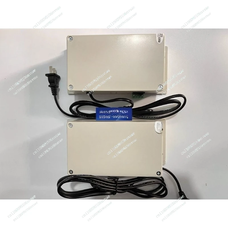Elevator Emergency Power Supply BY132(Original)
Elevator Emergency Power Supply BY132(Original)