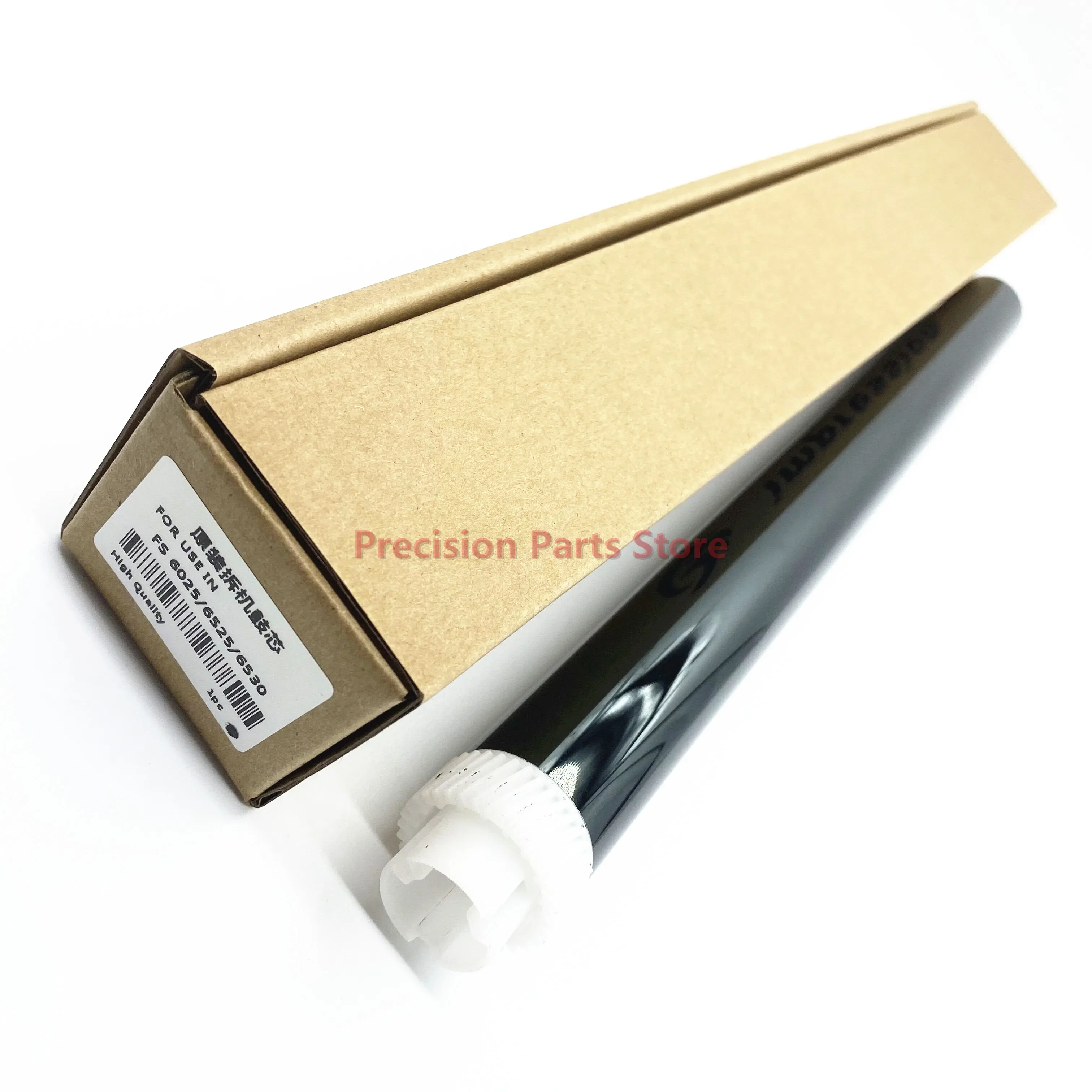 Original OPC Drum For Kyocera FS 6525 6025 6530 6030 3010i 3510i 3011 Drum TASKalfa 255 305
Original OPC Drum For Kyocera FS 6525 6025 6530 6030 3010i 3510i 3011 Drum TASKalfa 255 305